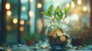 Payday Loan Alternatives: Discover Money Solutions that Work for You