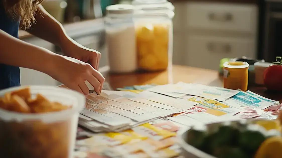 Practical Frugal Living Tips