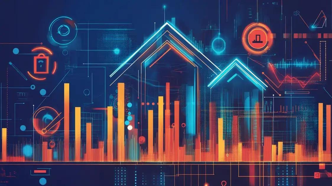 Predictions for Mortgage Rates in 2025