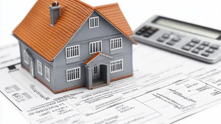 Refinancing Mortgage Options: Discover the Best Choices for Your Financial Future