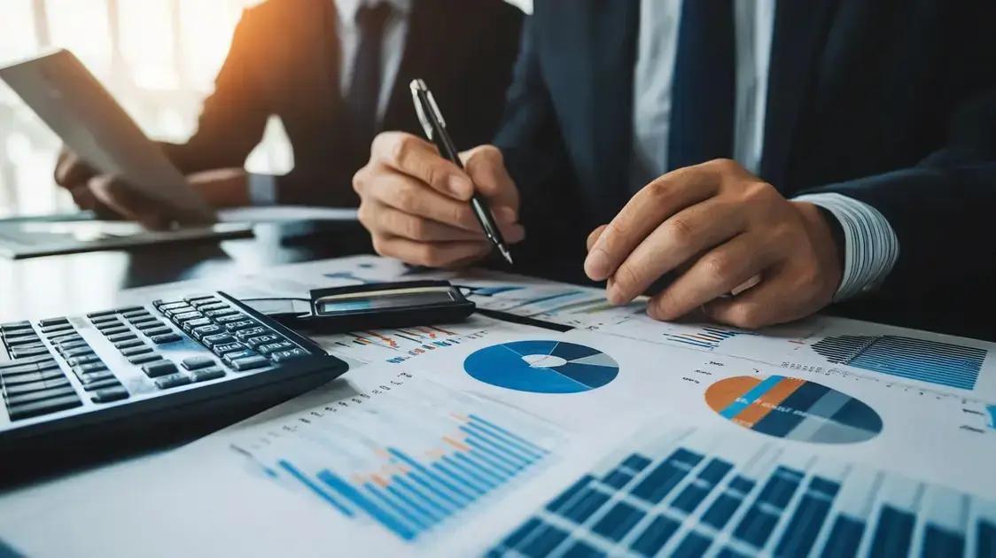 Seek Professional Financial Advice