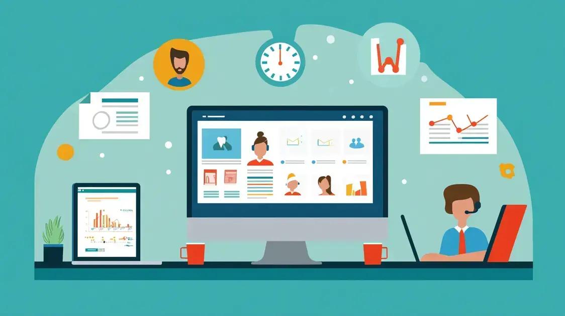Skills Needed for the Best Side Hustles