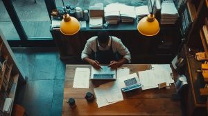 Small Business Loan Programs: Unlocking Opportunities for Entrepreneurs