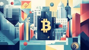 Smart Ways to Invest Money: Discover Innovative Investment Strategies