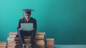 Student Loan Refinancing: Unlocking Financial Freedom Today