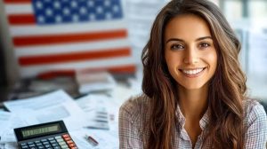 Tax-Saving Tips USA: Maximize Your Refund with These Essential Strategies