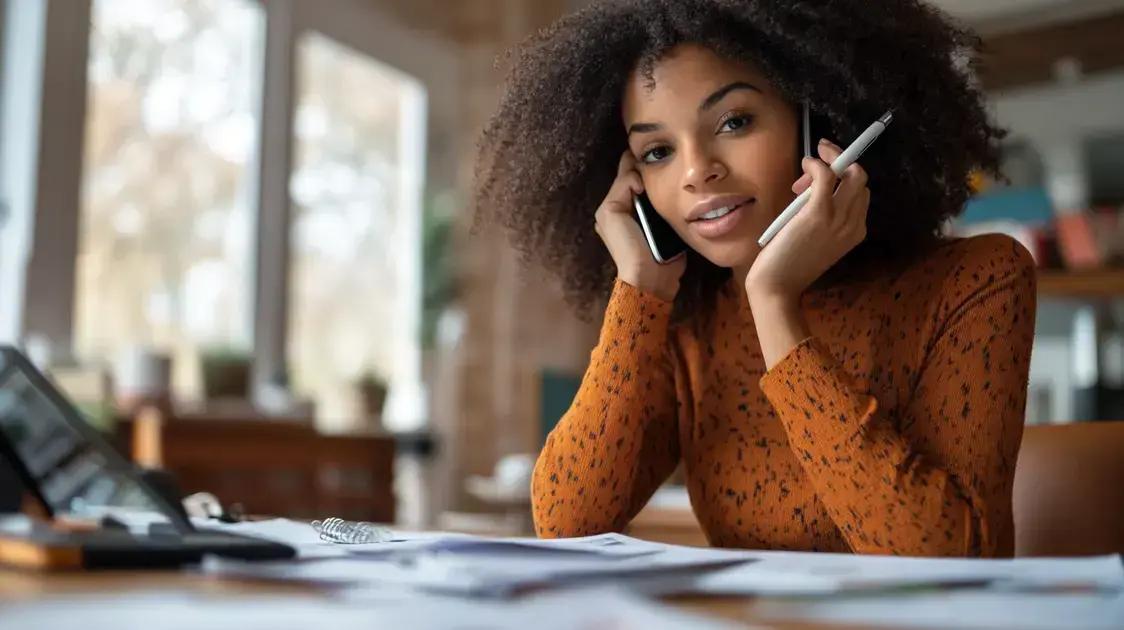 Tips for a Successful Approval