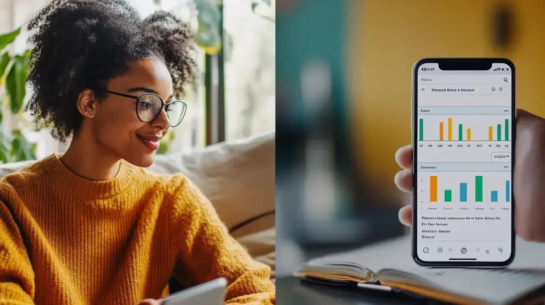 Top Features to Look For