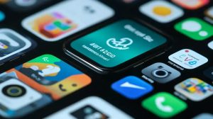 Top Personal Finance Apps to Help You Manage Your Money in 2023