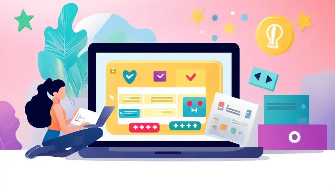 User Reviews and Ratings