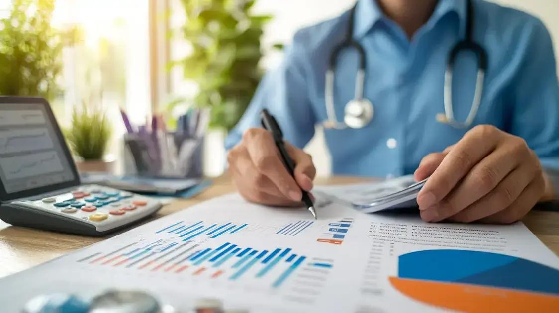 Utilizing Health Savings Accounts