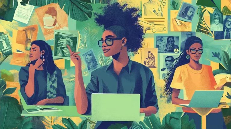 Ways to Increase Income: 6 Smart Techniques to Boost Your Earnings