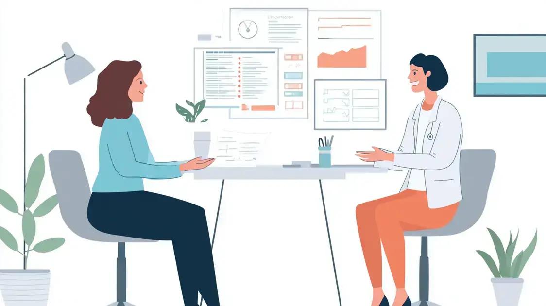 When to Seek Professional Help