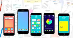 Best Free Planner App: Discover Our Top Picks for 2023