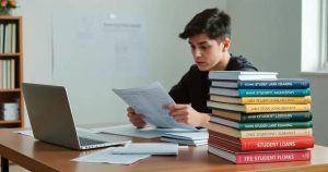 Student Loan Repayment Tips: Unlock Financial Freedom with These Proven Strategies