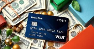 Best Cashback Credit Cards: Maximize Your Rewards Now