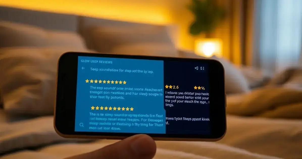 User Reviews: What to Expect from These Apps