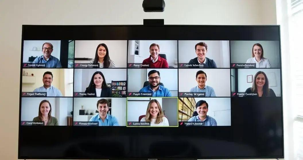 Best Communication Tools