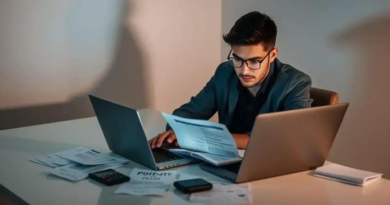 Emergency Cash Loan Without Collateral: Quick Funds Await!