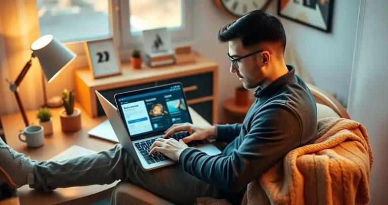 Fast Cash Loans Online USA: Quick Funds When You Need