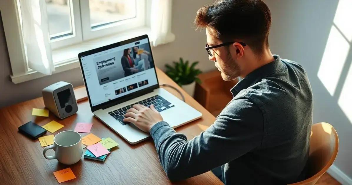 How to Apply for Fast Cash Loans Online