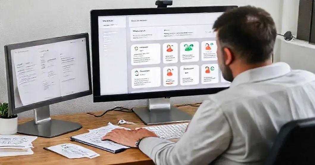 Choosing the Right Privacy-First Finance App