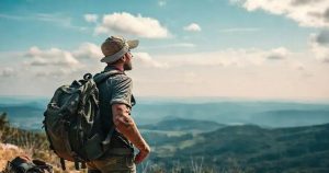 Hidden Travel Safety Tips: Travel Smart and Secure