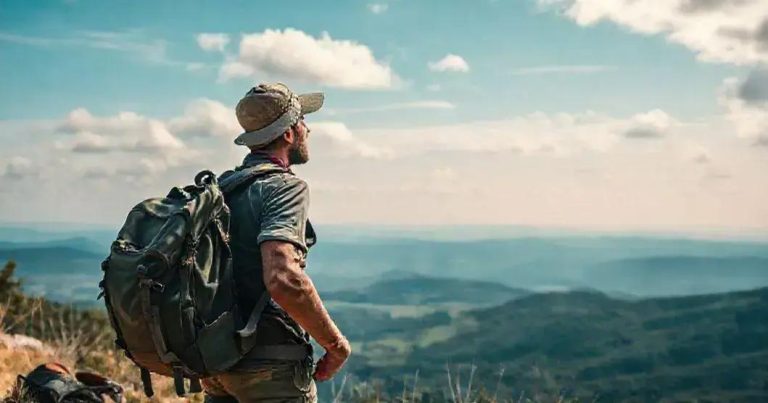Hidden Travel Safety Tips: Travel Smart and Secure