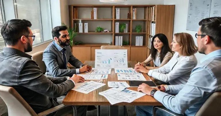 Low-Credit Small Business Loans: Unlocking Financial Opportunities