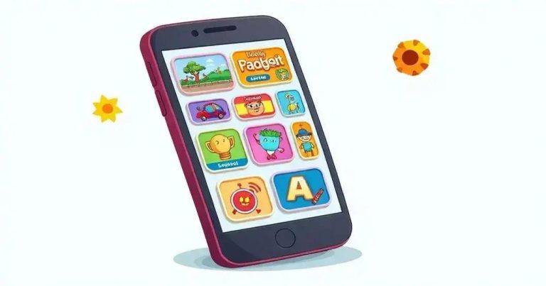 Offline Learning Gamified Apps: Revolutionizing Education Fun