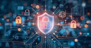 Privacy-First Finance Apps: Secure Your Money Smartly