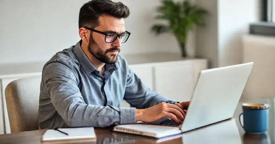 Where to Find Low-Credit Small Business Loans