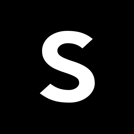 SHEIN App